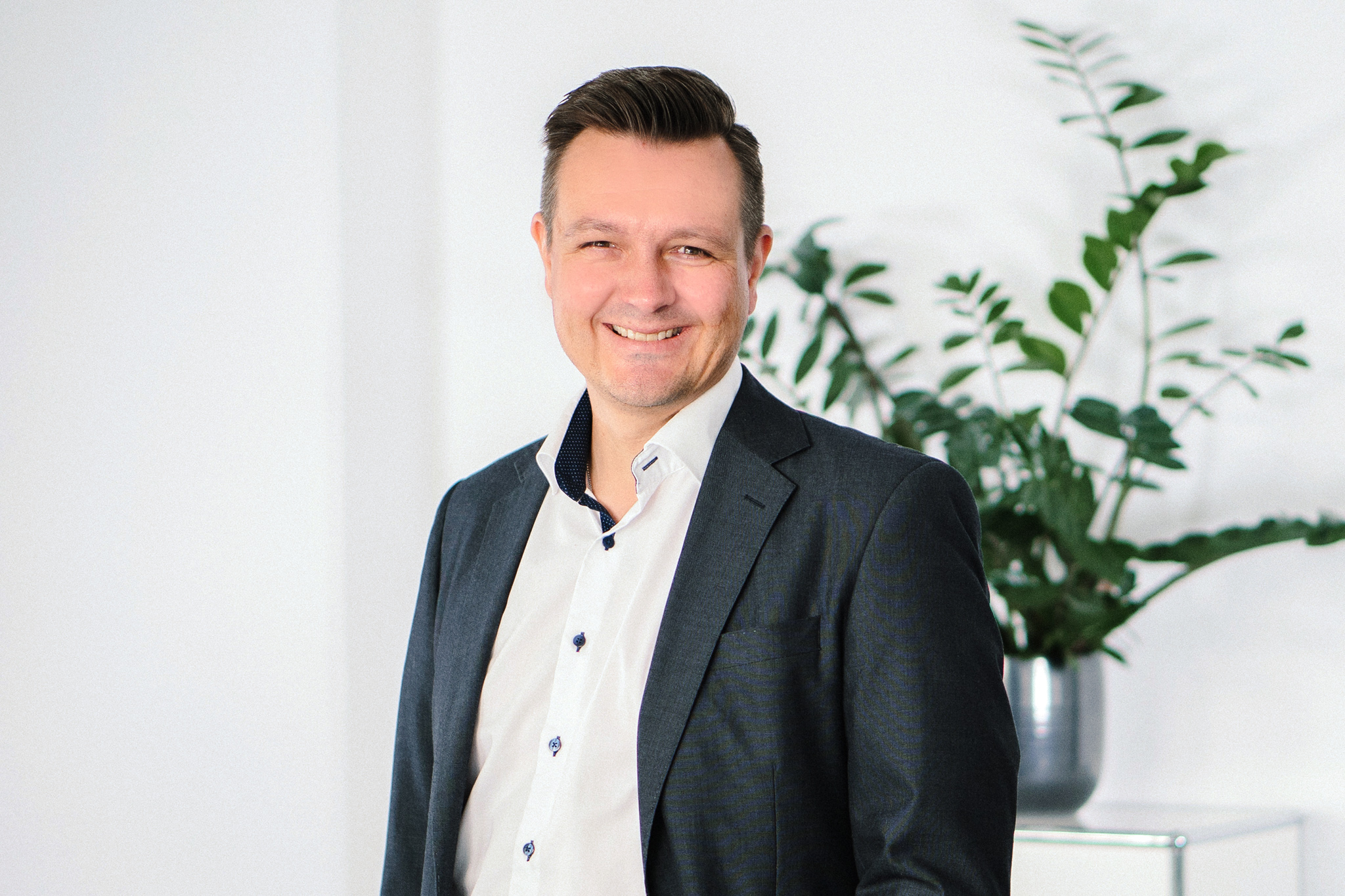 HMBT-Markus-Wölfle-Portrait-web