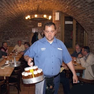 Lommerzheim Köln Deutz