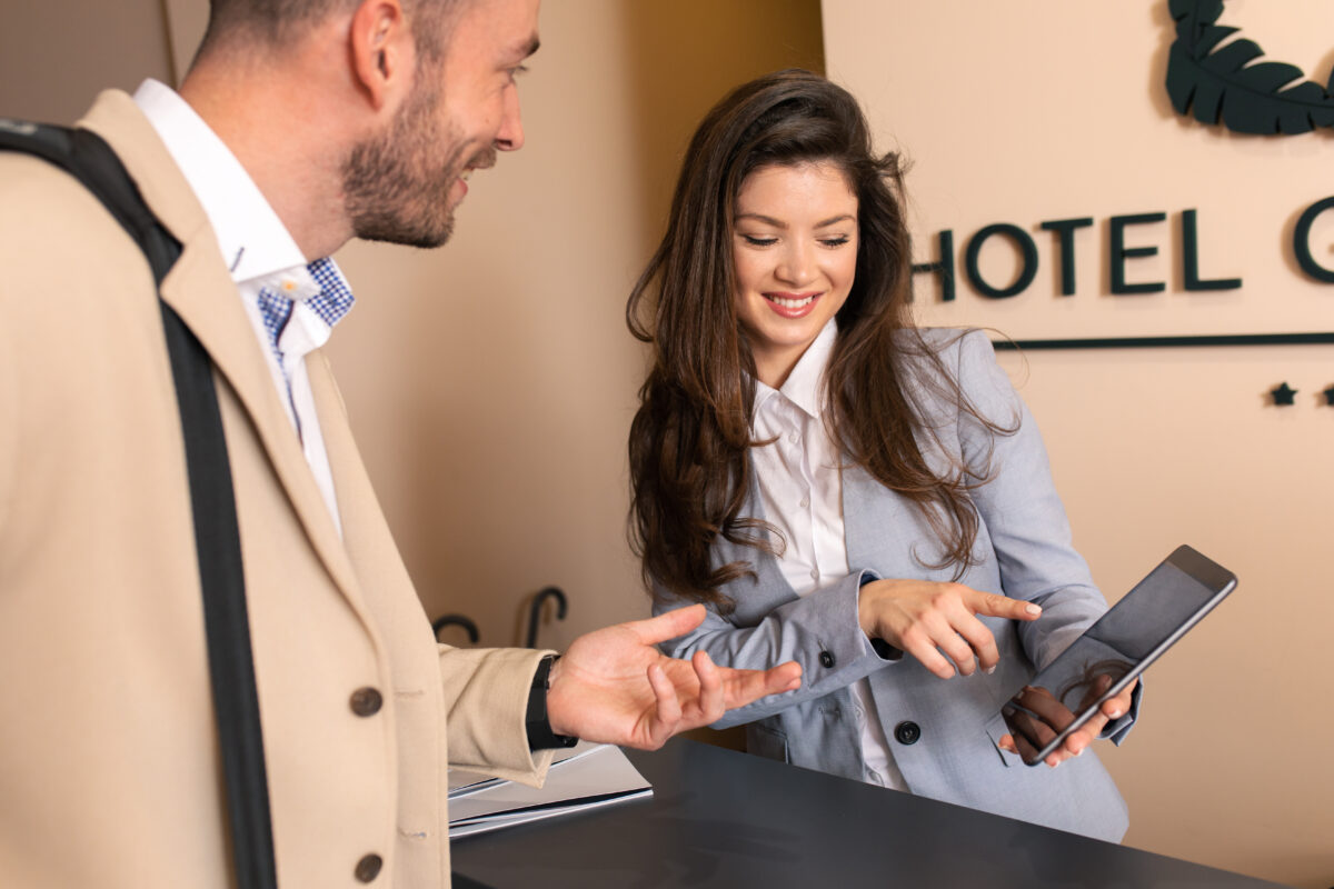 Messehotels bauma 2025 in München