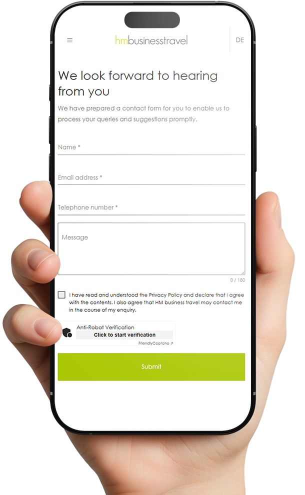 footer-iphone-eng
