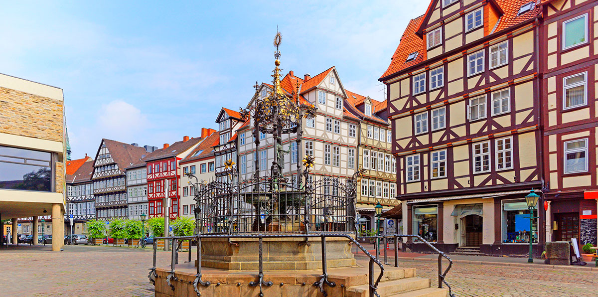 hannover-altstadt