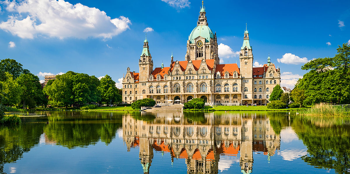 hannover-rathaus