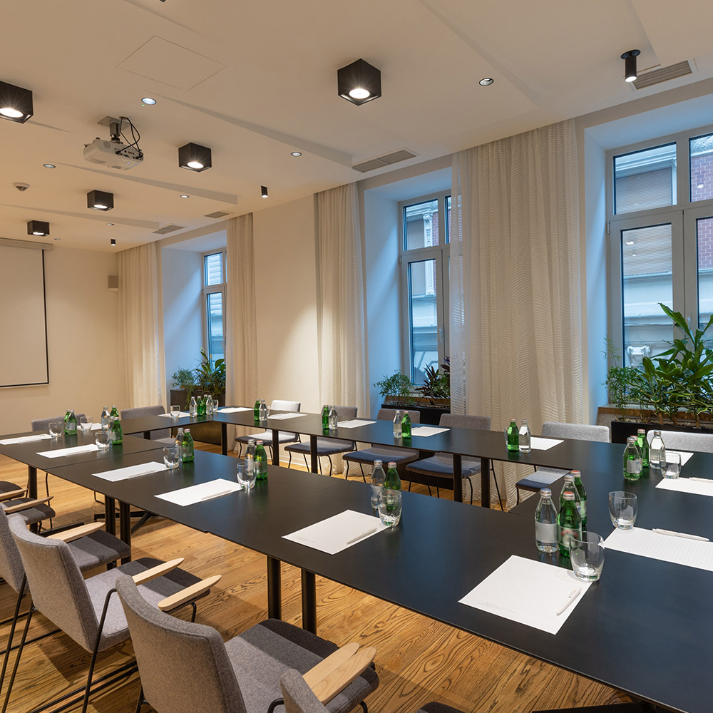 hmbt-blog-tagungshotel-1
